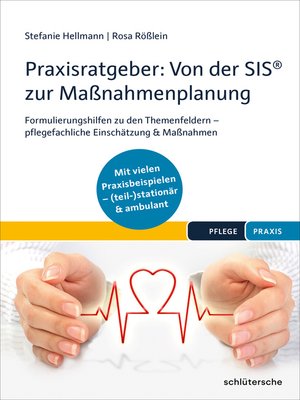 cover image of Praxisratgeber